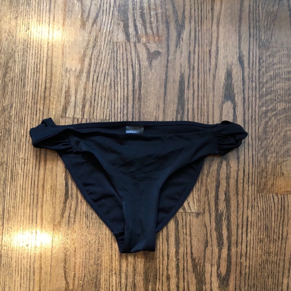 (4 for 20) bikini bottom